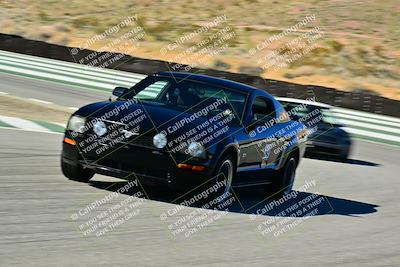 media/Dec-13-2025-Extreme Speed (Sat) [[d129ecb0b9]]/Low Inter/Session 1 (Turn 2)/